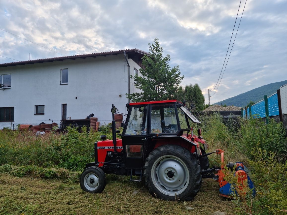 błotniki, poszerzenia,                            mocowania