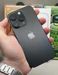 iPhone 14 Pro 256 GB