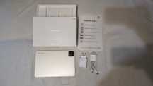 Sprzedam tablet Xiaomi pad 6