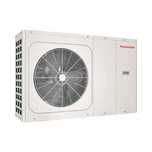 Pompa ciepła IMMERGAS 8kW Magis M8 monoblok 230V