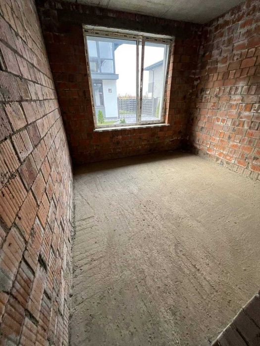 Продам Дуплекс/130м2/Гатне/ГАЗ/800м від Києва/Єоселя/Без Комісії