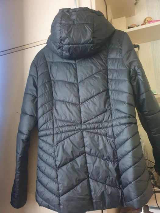 Штани Barbour uk12 лосіни,леггенси