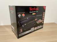 Grill elektryczny TEFAL GC7228 OptiGrill+ XL