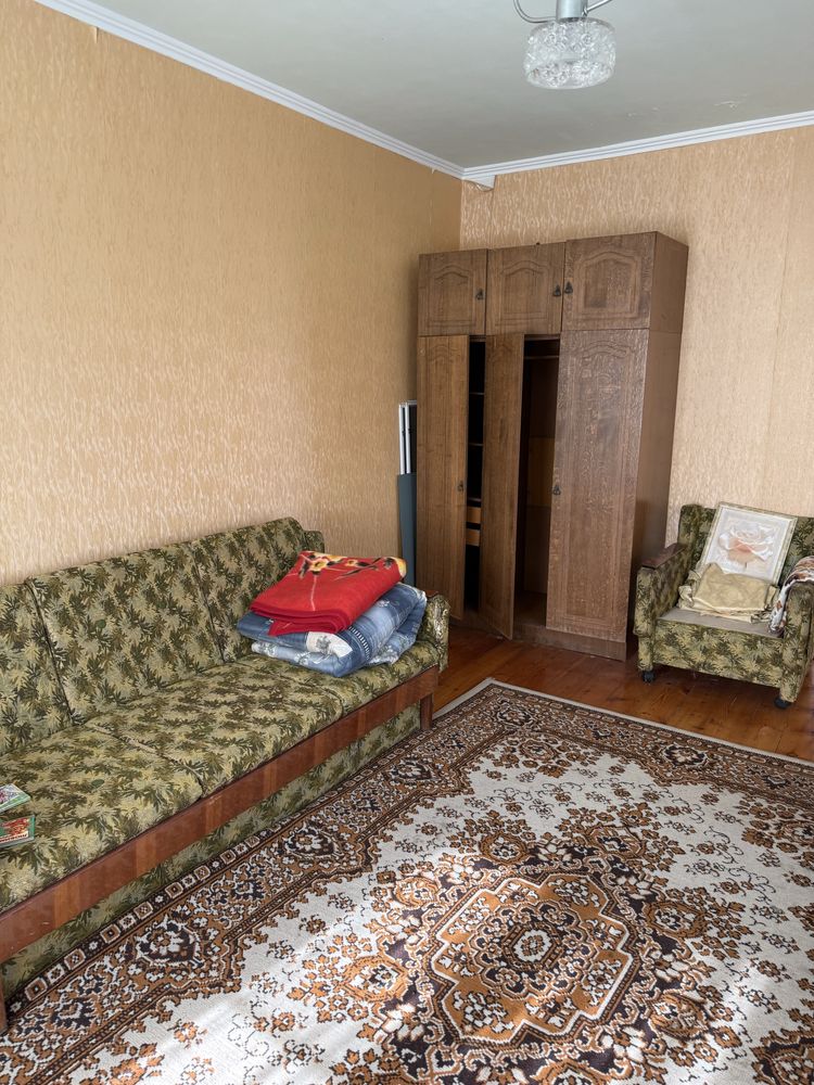 Продаж будинку в Стрижавці ( Кемпінг)