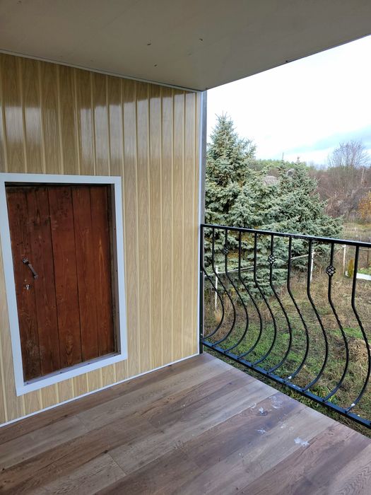 Продам Шикарный Дом -Дача недалеко от Левого берега