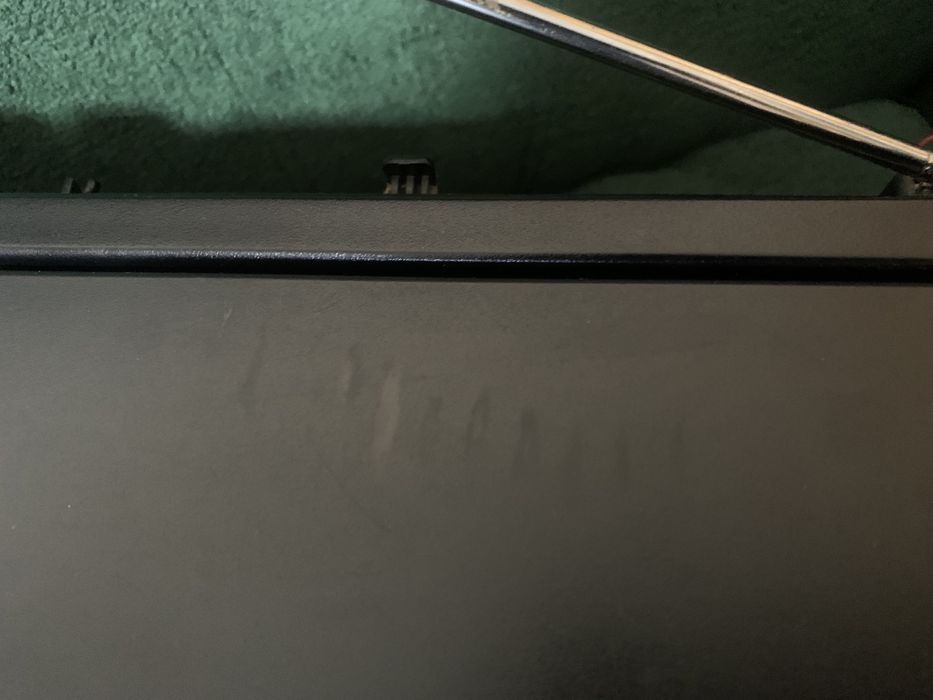 Panasonic магнитола магнитофон автореверс