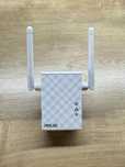 Asus Wifi extender RP-N12