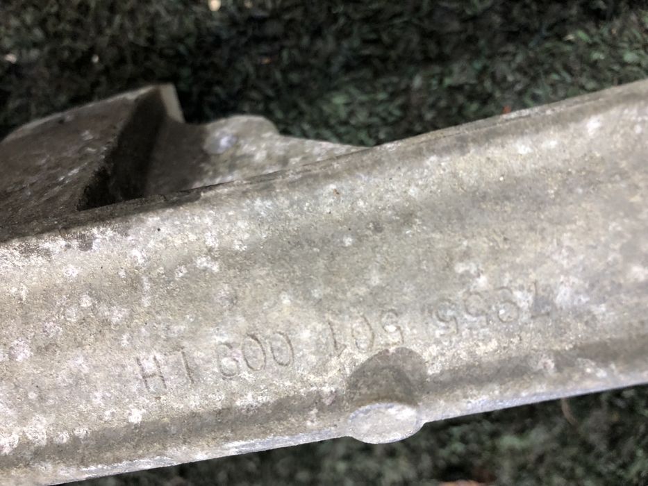 Рульова рейка , Рено меган 2 сценік 2 , меган 3,renault megane scenic