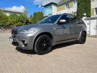 Разборка BMW X5 E53 E70 F15 ступица полуось БМВ Х5 Е53 Е70 Розборка