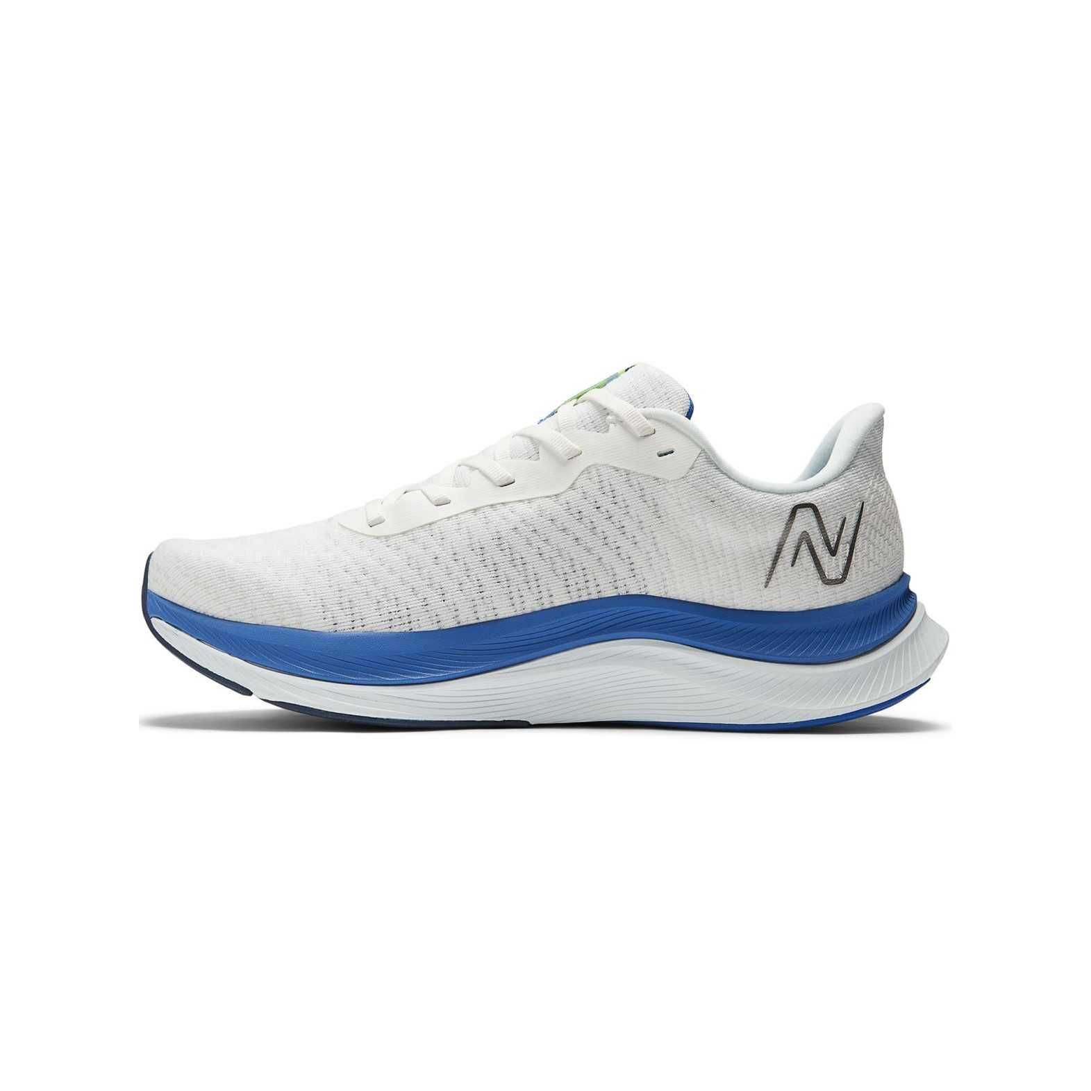 Кроссовки New Balance FuelCell Propel v4 > 40.5р по 43р < Оригінал!