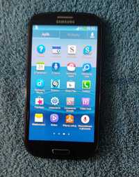 Samsung Galaxy S3 SIII GT-I9300 1GB/16GB Nowa bateria! Okazja! Tanio!