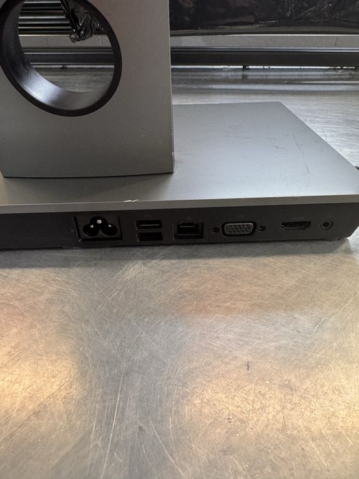 Stacja dokująca Dell DS1000