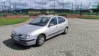 Renault Megane 1.4 b/gaz