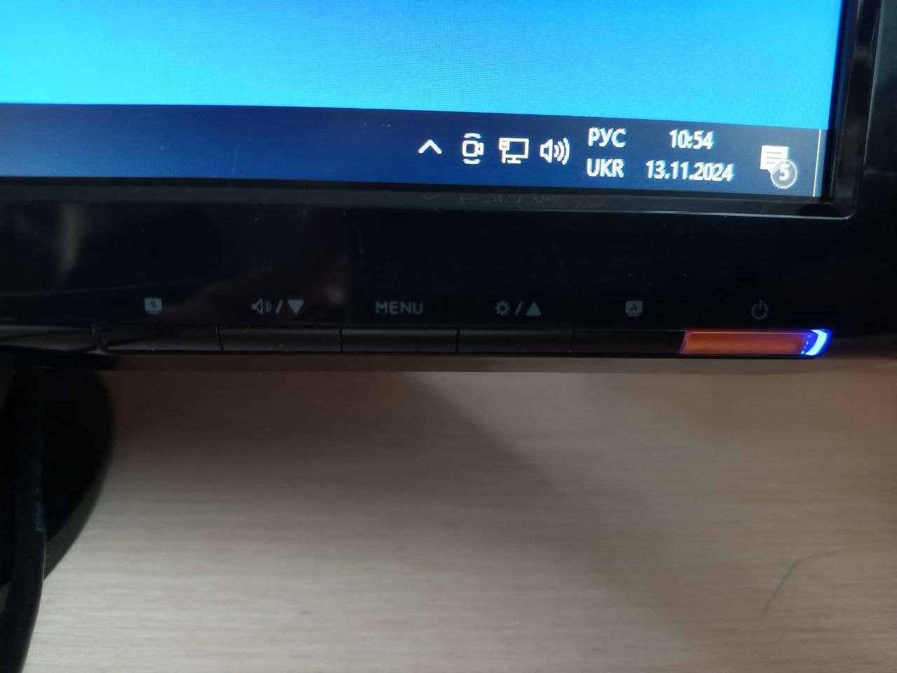 Гарантія\Монітор ASUS VH242S\PC_fanatics_shop
