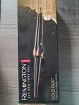 Lokówka Gold dust Remington