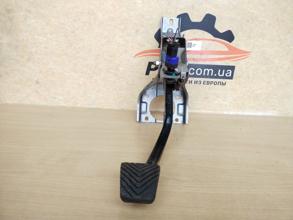 Hyundai Kona 2017-2023 Педаль сцепления 32800J9100