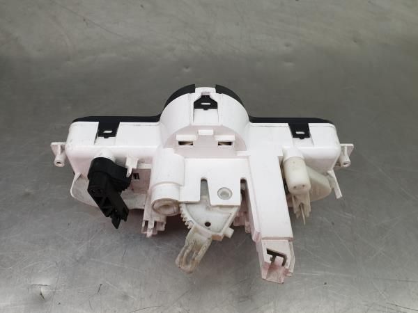 Comando chauffage / sofagem RENAULT Clio III (BR0/1, CR0/1)