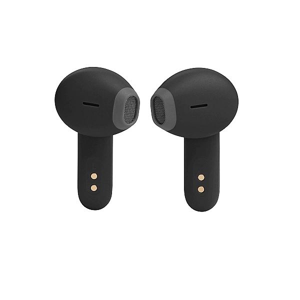 JBL Wave 300 słuchawki bezprzewodowe Bluetooth TWS czarne (JBLW300TWSB