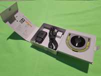 Google Chromecast Audio