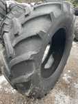 Opona Firestone 480/70r34 480/70-34 16.9r34 16.9-34