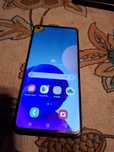 Telemovel Samsung a21s