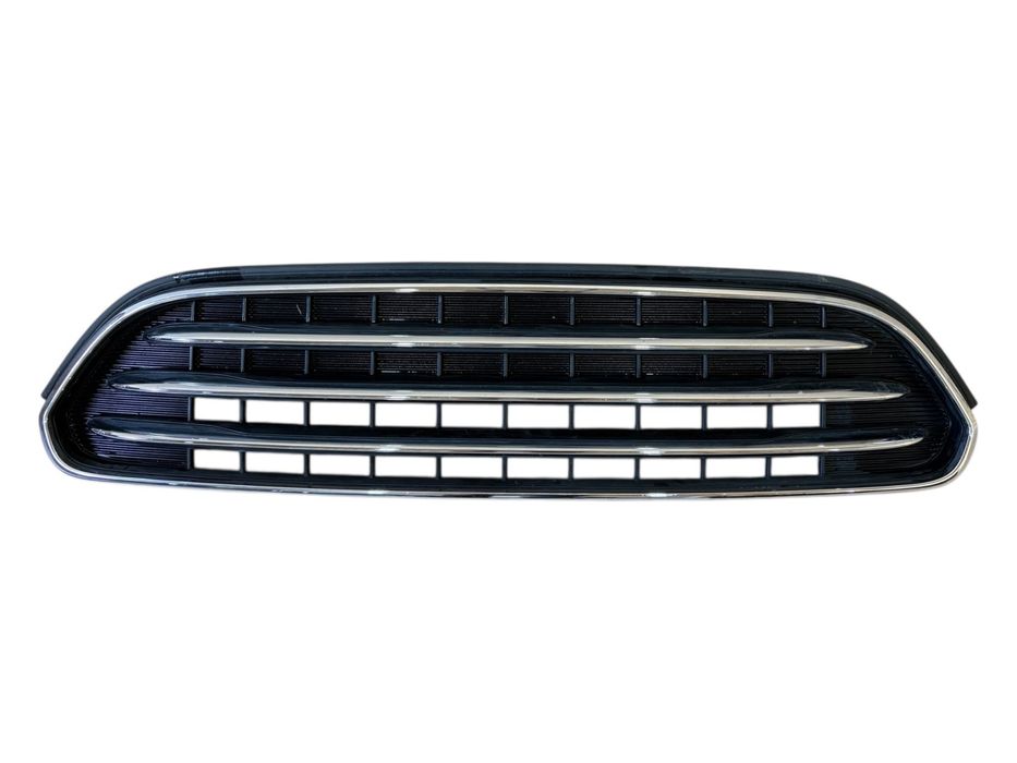 Atrapa Grill Mini Cooper Countryman F60 F-60