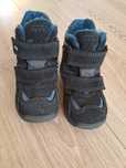 Buty zimowe Primigi rozm. 23