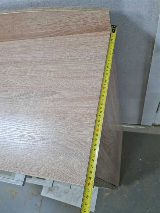 Комод новий, в наявності