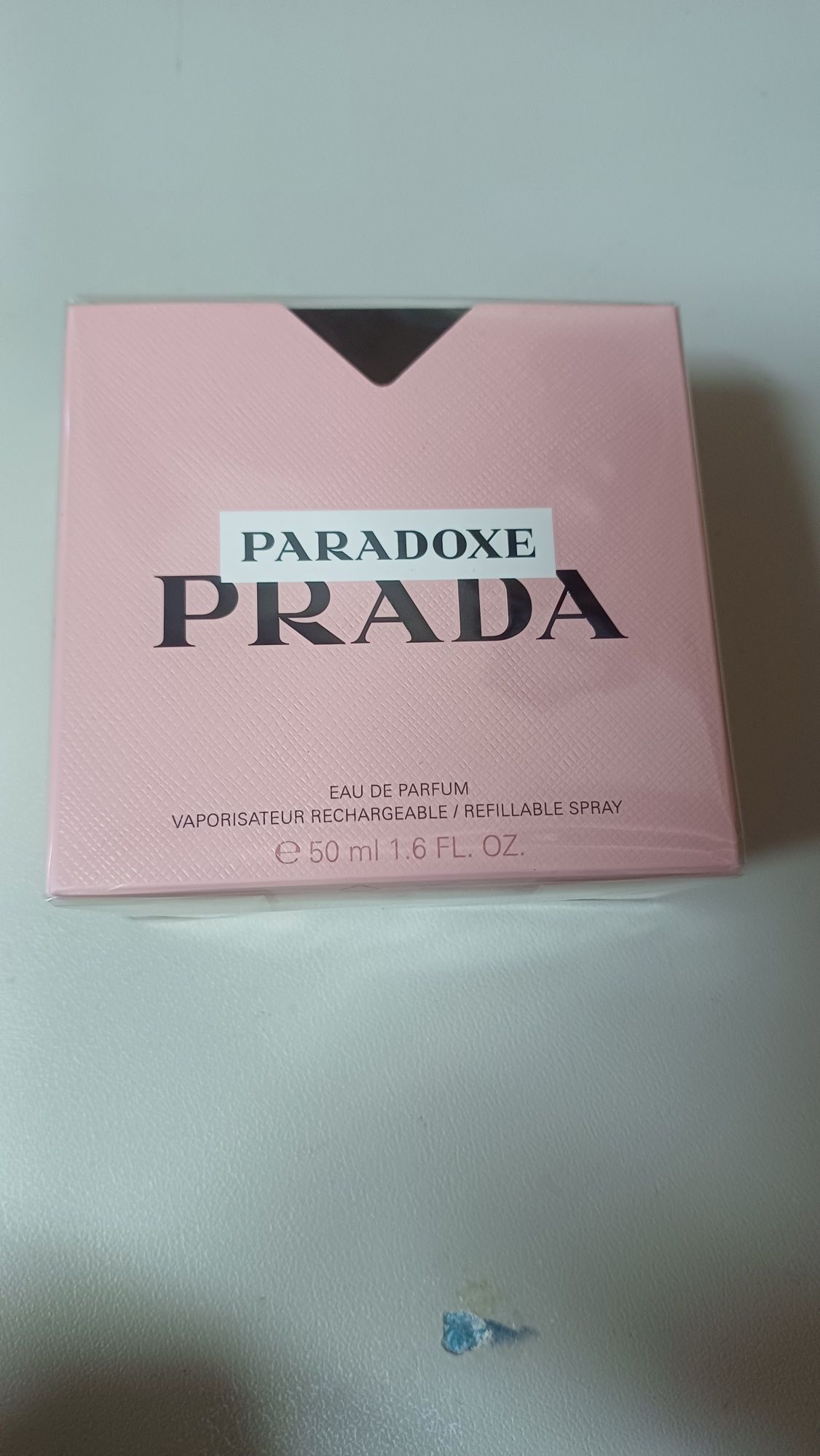 Prada Paradoxe EDP 50ml