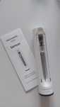 Sensor Thermomix