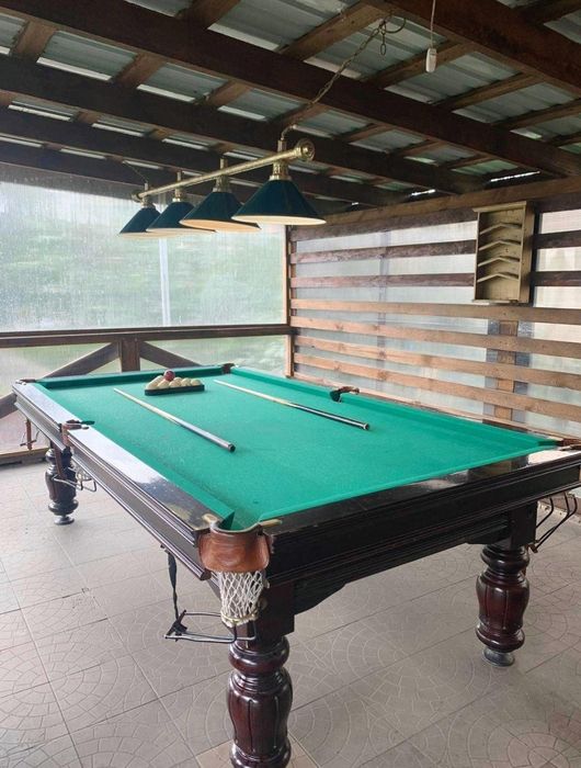 Продаж!Діючий  бізнес!Фасад!?Стеценко!.Подольський р-н.11сот.2буд.