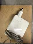 Ładowarka Macbook Air MagSafe 2