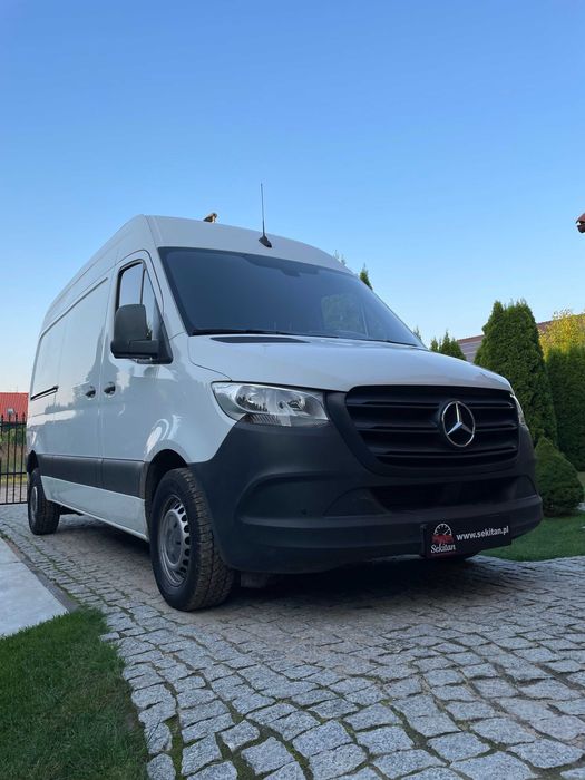 Chiptuning kodowanie zabezpieczenie Poznań