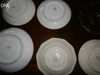 Pratos