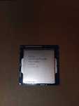 Procesor intel i5 4690k 3,50ghz