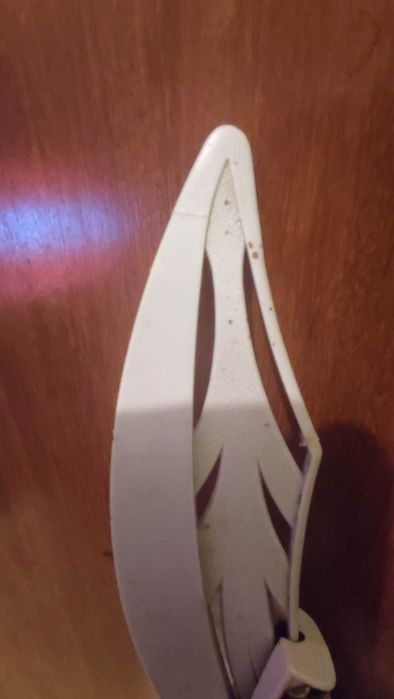 Power Rangers Saba Sword