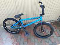 KINK BMX Curb вел,(трюковий велик)