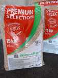 Pellet Premium Biomasa Lava Olczyk Olimp certyfikowany  ENplus A1 6mm