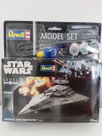 Star wars  star destroyer