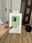 Etui case iphone 14 pro