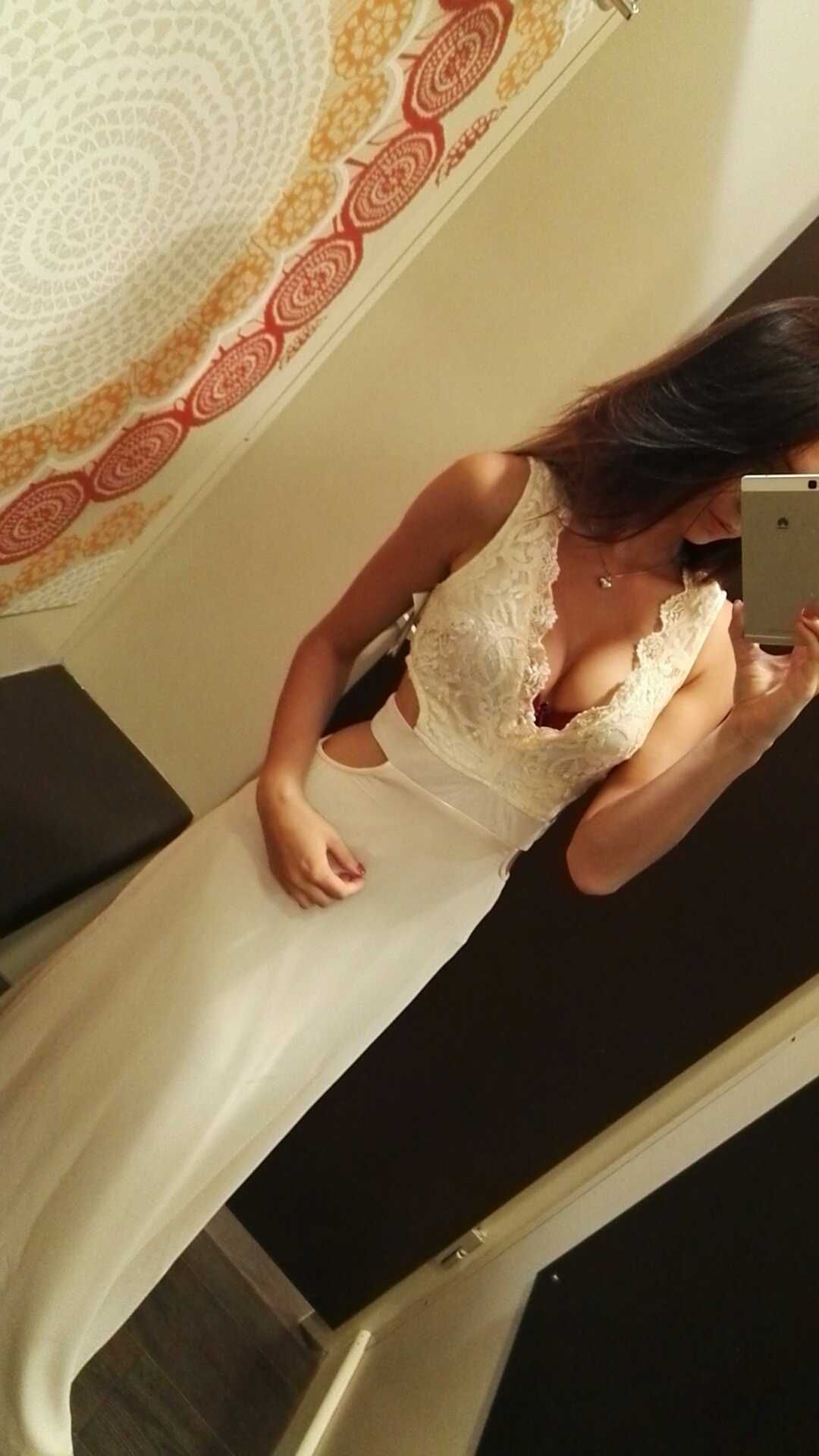 Sukienka wieczorowa, sukienka na wesele,  XS