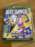 Just Dance 2016 Xbox One