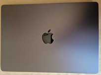 Portátil - MacBook Pro 14" (2024)