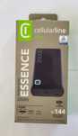 Power Bank cellularline