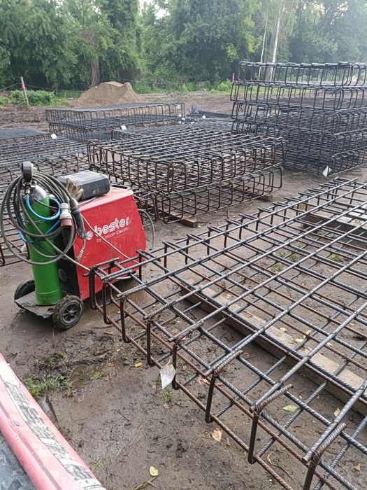 Mobilne spawanie spawacz,usługi spawalnicze, spawanie aluminium,