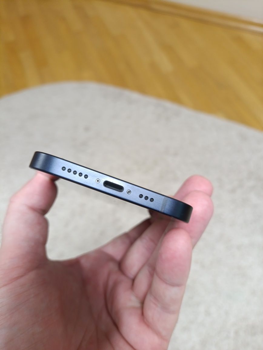 iPhone 12 128 зразковий стан !