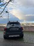 MINI Countryman Cooper SE ALL4 Auto