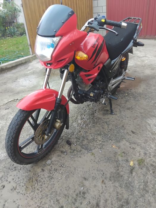 12345667900лпсиряс