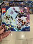 Nowy Katalog LEGO 2024