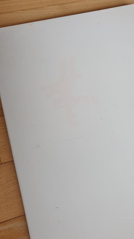 Ikea front stuva drzwi do szafy